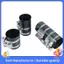 3 / 4 / 6 Inch Ratchet Kẹp Xi Lanh Piston Vòng Loại Bỏ Với Dụng Cụ Tháo Rời Cho Xe Xi Lanh Piston Vòng Loại Bỏ