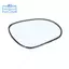 Gương Chiếu Hậu Ô Tô Kính Cho 2006-2011 Gương Chiếu Len Phụ Kiện 87621-2H000 8761-1H000