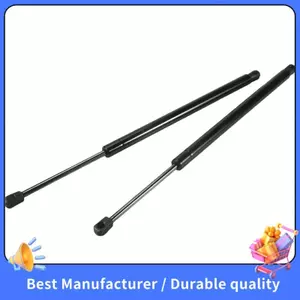 Xe Phía Sau Cốp Thân Xe Nâng Hỗ Trợ Thủy Lực Cho X5 E70 2006-2013