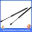 Xe Phía Sau Cốp Thân Xe Nâng Hỗ Trợ Thủy Lực Cho X5 E70 2006-2013