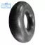 Lốp máy cắt cỏ Ống trong 15X6.00-6 với lốp van TR13 cho xe cút kít, máy cắt cỏ
