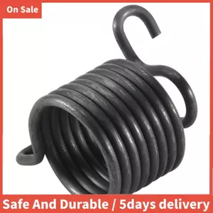Lò xo giữ búa khí, đường kính trong 29mm
