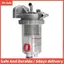Bộ lọc tách nước dầu xe tải ME121646 Dành Cho Fuso FV515 F380 PS380 FP380 8DC9 6D24 6M70 FV51J
