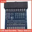 Bộ chuyển đổi mới JTAG, ISP 4-BIT ISP REV 2.1 cho Easy Jtag Plus Box / ESAYJTAG Tool