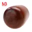 Nguyên thủy Handmade Gỗ Tự Nhiên Cốc Gỗ Ăn Sáng Bia Trà Sữa Cốc