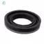 Con dấu trục lái xe bên phải 68396635AA cho MỚI 2020-2024 Vòng đệm kín dầu nửa trục trước