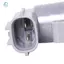 Đèn báo rẽ bên tín hiệu cho 2005-2011 81730-0D032