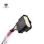 Phụ tùng thay thế dây nịt cản trước ô tô cho Model 3 2017-2023- Số một phần 2067958-04-C 206795804B
