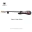 Giá đỡ cổ đàn guitar Giá đỡ đàn guitar Ukulele