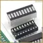 3X LM3914 10 Đoạn 3.7V Lithium 12V Mô-đun chỉ báo dung lượng pin Máy kiểm tra mức công suất Màn hình LED Bộ dụng cụ DIY