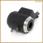 Ống kính quan sát 2MP HD 2.8-12mm Gắn thủ công lấy nét tự động IR 1 / 2.7 "1: 1.4 cho IP bảo mật cho camera an ninh