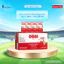Sữa uống dinh dưỡng Oggi Gold giúp bé suy dinh dưỡng, thấp còi - Hộp 110ml