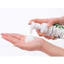 Sữa Rửa Mặt Tạo Bọt Softymo NatuSavon Kose Nhật Bản Hương Hoa Cúc Và Lê (Túi Refill 180ml)