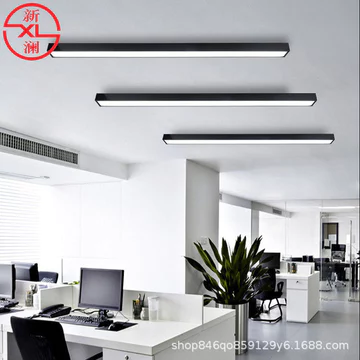 Đèn Led Văn Phòng Đèn Chùm Đèn Dây Văn Phòng Đèn Thanh Đèn Dài Đèn Chùm Văn Phòng Đèn Chùm Đèn Vuông Đèn Chùm