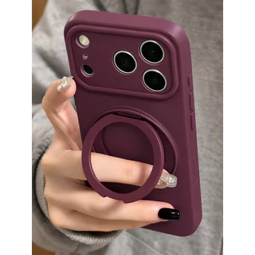 ốp lưng iphone 18 pro max ốp iphone 18 pro max Ốp điện thoại di động thích hợp dùng cho Apple 18promax ốp mềm silicon thích hợp cho iphone18 mẫu mới bao toàn bộ ống kính ốp bảo vệ