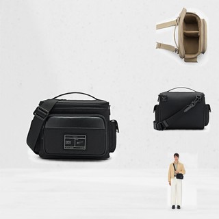 Túi PEDRO Morris Nylon Sling Bag - PM2-26320243 chính hãng đủ bill