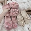 Dép Sục Nhựa Nữ Đính Charm Xinh Dễ Đi Dễ Phối Đồ ( Charm ngẫu nhiên )