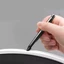 Shas Có Thể Tái Chế TPU Xe Đạp Ống Đa Năng Phù Hợp Với Xe Đạp Đường Bộ Thiết Kế Chịu Nhiệt Lạnh