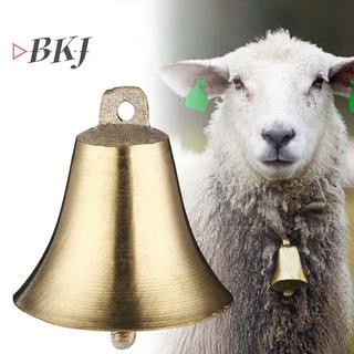 [KJ] Bò Ngựa Cừu Grazing Đồng Lớn Dày Bò Cừu Động Vật [Mới]