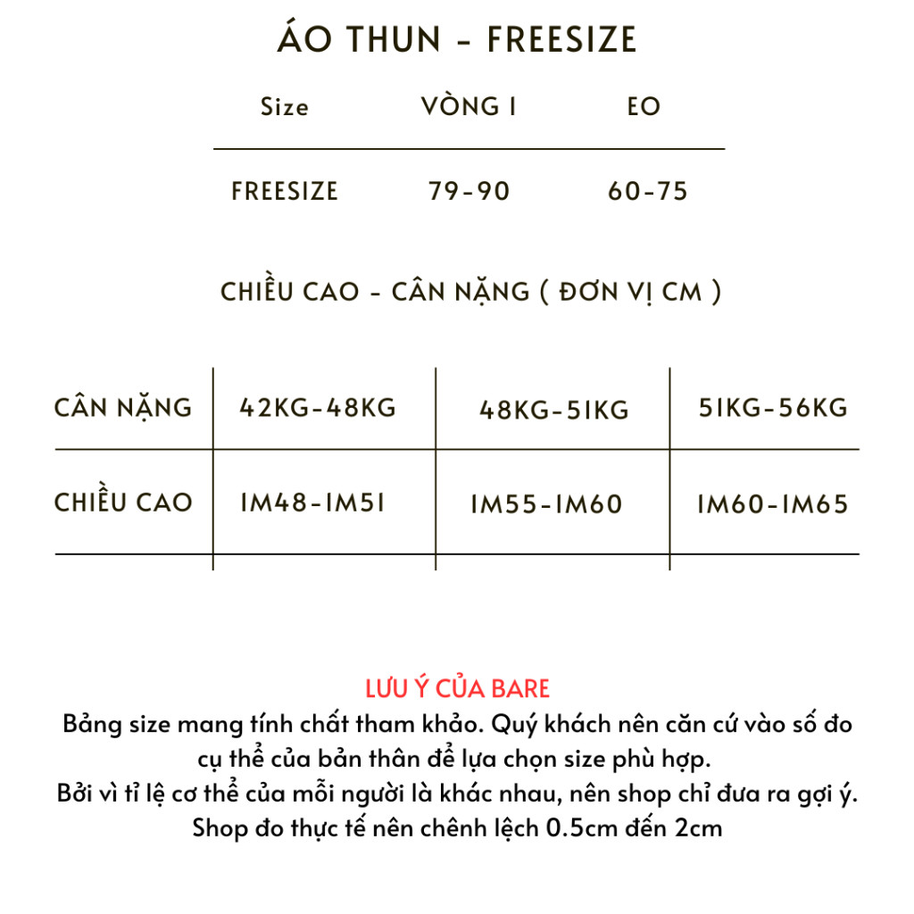 Áo thun Baby Tee RAGLAN trơn, Áo phông nữ siêu đẹp chất thun Cotton 100% xịn sò - A195