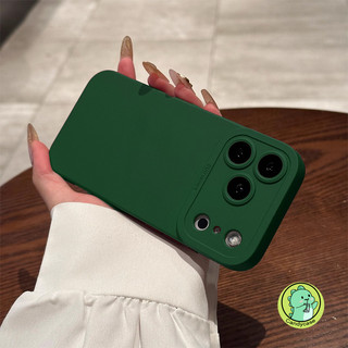 Ốp Bảo Vệ Camera Cho OPPO Reno 7 Pro SE Lite 7Z 6 5 Pro Plus 4 Pro 4Z 5G 4G Ốp lưng Mờ Mềm Nhiều Màu Sắc Đơn Giản Dễ Thương