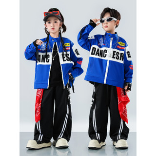 Đồ Nhảy Hiphop Cho Bé Gái Đồ Nhảy Hiện Đại  Đồ Nhảy Cho Bé Trai Đồ Nhảy Cho Bé Đồ Nhảy Zumba Đồ Biểu Diễn Cho Set Đồ Nhảy Dance