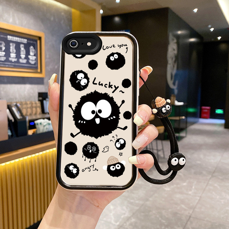 Ốp lưng vivo y66 vivo y67 v5 v5s Ốp điện thoại dễ thương cho