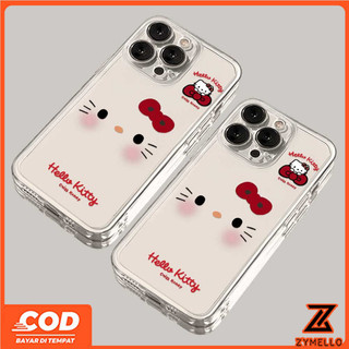 Thích hợp cho Vivo V60 lite V50 LITE V40 LITE Y19S Y31 Y21D Y04 Y29 Y29S V29 V30 Y03 Y18 Y200 Y300 Vỏ điện thoại TPU chống sốc hình mèo con ngọt ngào hoạt hình dễ thương