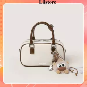 Túi đeo chéo túi xách nữ thời trang phong cách trẻ trung K319