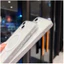 Ốp lưng điện thoại từ tính Cho Iphone 7 xs xr 11 12 13 14 15 16 Pro Max Plus Vỏ Cứng Chống Sốc Trong Suố