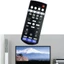 Niki Thay Thế Điều Khiển Từ Xa Áp Dụng Cho FSR86 ZP80780 SRT-1500 YSP-1600 Loa Soundbar Âm Nhạc Rạp Hát Tại Nhà Contr