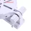 Áo lót tường hỗ trợ camera cho phụ kiện giám sát an ninh camera trong nhà PZT Hỗ trợ và đế máy ảnh