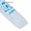 Bình Sữa Thú Cưng 30ml Núm Vú Silicon Động Vật Nhỏ Ăn Hamster Mèo Chó Con