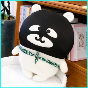 HK1 Joke Bear ôm gối cải trang tên trộm Quà tặng sinh nhật bất ngờ cho trẻ em KH1