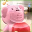 Trẻ Em Bò Đồ Chơi Tương Tác Âm Nhạc Học Tập Trò Chơi Trẻ Em Bụng Bò Đồ Chơi Có Âm Nhạc Cho Bé Trai Bé Gái Nhà wipqsvn