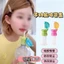 Nắp Ống Hút Nước Khoáng Chuyển Đổi Nước Uống Dụng Cụ Tiện Dụng Chống choking Nắp Chai Nước Trẻ Em Bình Nước Cho Bé Miệng Nắp Đa Năng Uống EKWF