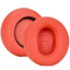 WANYEDI 1 Cặp Đệm Tai Nghe, Miếng Đệm Tai Nghe Xốp Thay Thế, Gối Tai Nghe Da Protein Earmuff Cho CMF by Nothing Tai Nghe Khử Tiếng Ồn