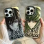 Ốp Điện Thoại Anime Code Geass Cho Huawei Honor 600 400 200 Lite Pro X7B X7A X8A X6B Ốp Lưng Sang Trọng Giáp Mờ Chống Sốc Cứng Acrylic Cao Cấp IMD
