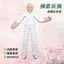 SEVENTEEN Khô Chuột Trừu Tượng Búp Bê Xu Minghao Ngoại Vi Có Thể Tháo Rời Dây Có Thể Giặt Được Khung Tách Quà Tặng 6.30