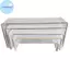 Pufangbliss Hình Chữ U Hiển Thị Ra, Acrylic Trong Suốt Lưu Trữ Ra, Trang Điểm Hình Đồ Chơi Lưu Trữ Ra, Để Bàn Và Phòng Tắm Lưu Trữ VN