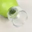 5 Chiếc Cốc Massage Silicon Cho Cơ Thể Mặt Ne Máy Mát Xa Mắt Bể Hút Chân Không Chăm Sóc Da Mặt Toàn Thân, Chống Lão Hóa Dụng Cụ Làm Đẹp VN