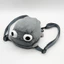HT3 Dandy 's World Pebble Nhân vật trò chơi hoạt hình đáng yêu Ba lô sang trọng TH3