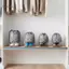 BeautifulHomeA Túi Giày Không Dệt Chống Thấm Nước Chống Bụi Di Động Dây Rút Túi Tập Gym Tập Luyện Chạy Giày Mang Sử Dụng VN