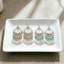 Retro Mùa Hè Kỳ Nghỉ Du Lịch Hàng Ngày Phù Hợp Với Ánh Sáng Sang Trọng Cao Cấp Bohemian Tua Rua Bông Tai Nữ