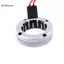 GCDHome Máy Đo Tốc Độ Cuộn Dây Đỏ Máy Giặt Động Cơ Đo Tốc Độ Cuộn Dây Máy Giặt Sửa Chữa Dự Phòng HOT