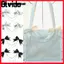 Mặt dây chuyền túi DIY OLVIDO, Phụ kiện dây chuyền túi thiết kế nơ ngọc trai phong cách lolita, Phụ kiện dây chuyền treo ngọc trai Trang trí tinh tế Kẹp tóc lolita