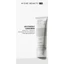 Kem chống nắng Transparent Lightweight SPF 50+ PPD 33 PA++++ 100ml | Chống nắng, dưỡng da, kem lót
