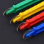 Tay Cầm Nhựa Đánh Dấu Bánh Xe Đánh Dấu Bánh Xe Dụng Cụ May Tay Đánh Dấu Bánh Xe May Tay 7.1 WZ6W