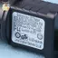 Bộ chuyển đổi nguồn Đèn dây biến áp 3.6W 31V Bộ hẹn giờ LED Bộ chuyển đổi nguồn cung cấp ánh sáng Bộ chuyển đổi công nghệ IP44 chống nước ELWW