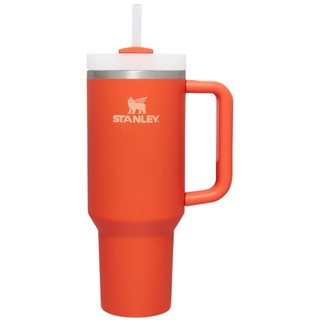 Stanley Quencher H2.0 FlowState 40oz – Bình Giữ Nhiệt Inox 18/8, BPA-Free